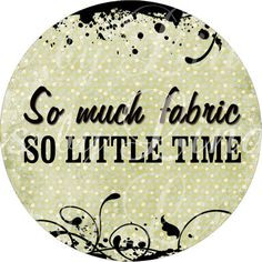 sew quotes, craft, quotes sewing, quilting quotes, quilt quot, sewing ...