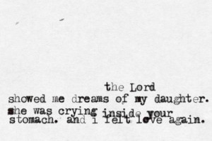 Manchester Orchestra