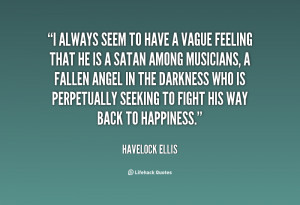 Fallen Angel Quotes Quotesby Movies
