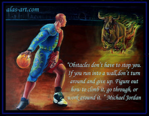 Never Give Up Quotes Basketball The spring/summer love song