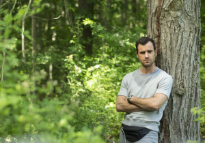 The Leftovers': 9 Big Questions Damon Lindelof Needs to Answer in the ...