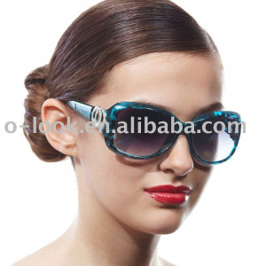 Fashion sunglasses, View sunglass, O-LOOK OR OEM Product Details from ...