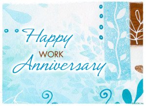 happy work anniversary funny happy work anniversary funny funny happy