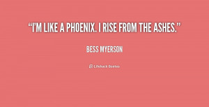 Copy the link below to share an image of this quote: