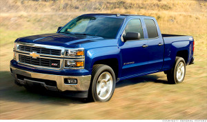 130916174155-2014-chevrolet-silverado-1500-620xa.png