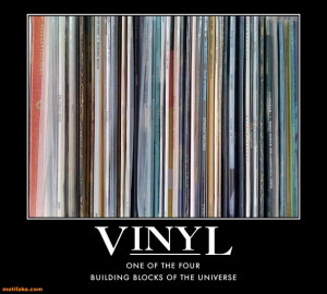 vinyl-records-records-demotivational-posters-1293655509