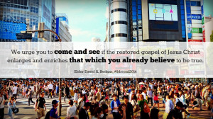 Find this and more #ldsconf memes from #ldsconf2014 at brittanybullen ...