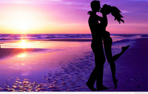 love-couple-sunset-beach-wallpaper-st-valentines-days