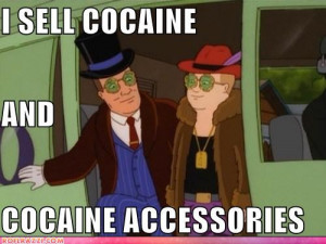 funny-celebrity-pictures-king-of-the-hill-cocaine-accessories.jpg