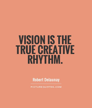 Art Quotes Artists Quotes Robert Delaunay Quotes
