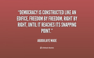 Copy the link below to share an image of this quote: