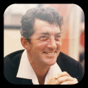 Dean Martin :I'd hate to be a teetotaler. Imagine getting up in the ...