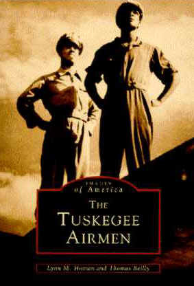 Tuskegeebook.jpg (16583 bytes)