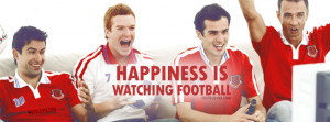 happiness-is-watching-football-quotes.jpg