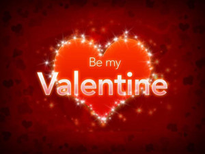 ... Valentines Day Quotes Messages.Valentines Day Sms For Girlfriend