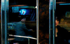 Top 40 amazing picture quotes about Silver Linings Playbook