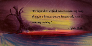 Sylvia Plath Quotes Depression Sylvia plath [1024x512]