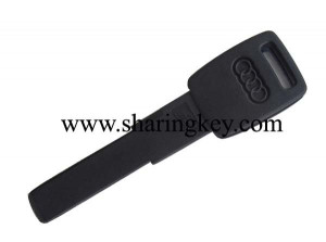 Sharing Technology Ltd Verifiziert