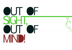 out_of_sight_out_of_mind_by_mrjmendes-d31wmzb.jpg#out%20of%20sight ...