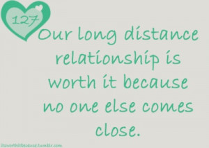 advice quotes long distance long long distance relationship couples ...