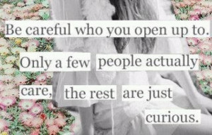 Via Jessica Hammerle