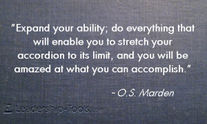 For instance, a youth whose bent is entirely in another direction is ...
