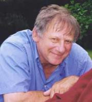 Christopher Alexander: By info that we know Christopher Alexander ...