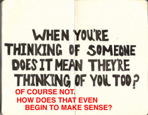 Funny Quotes Image Wallpaper Photo