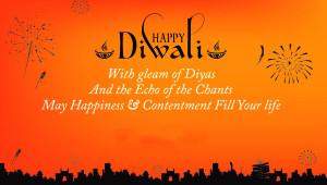 wish-you-happy-diwali-quotes-in-hindi-images-for-facebook-cover.jpg