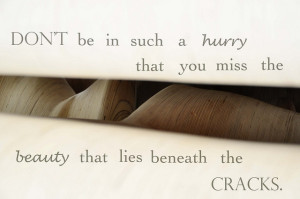 More Quotes Pictures Under: Beauty Quotes