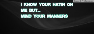 know_your_hatin_on-74245.jpg?i