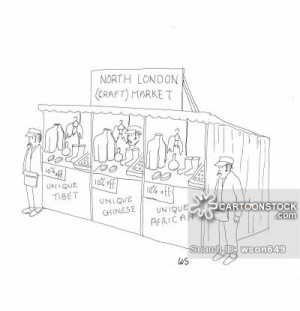 stall picture, market stall pictures, market stall image, market stall ...