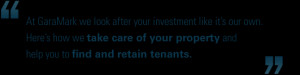 florida property management quote png