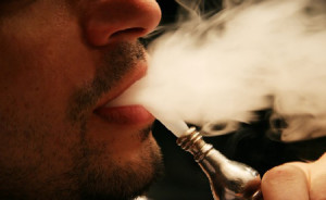 Hookah smoking comes with health risks
