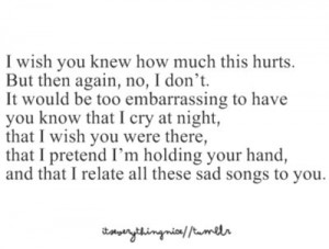 view original image )