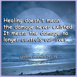 Pinned by Tanya 'Nakoneczny' Hudgins