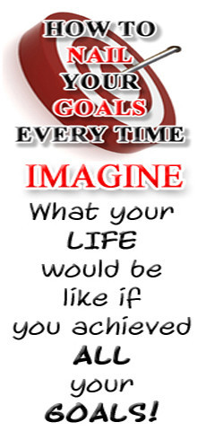 quotestalk netLove in its essence is spiritual fire