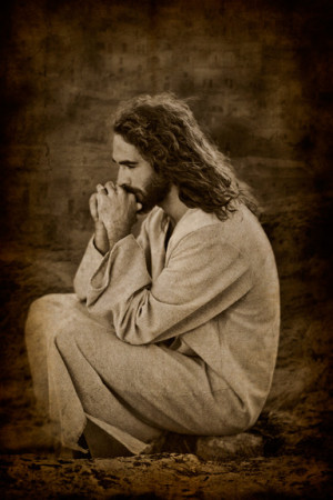 21 Things Jesus Wants You To Know Today! You are my beloved. (Eph. 5:1 ...