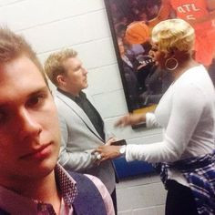 Chrisley Knows Best' star Todd Chrisley addresses sexuality rumors at ...
