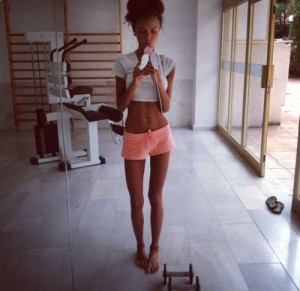 19 Jan - 8,608 notes | ♥ like | Reblog