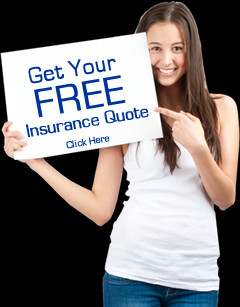 Best Term Life Insurance Quotes Online