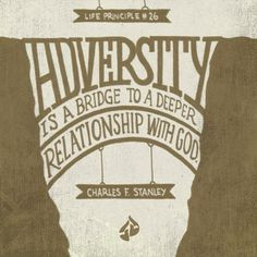 ... to a deeper relationship with god more 30 life bible inspiration life