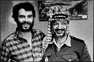 yasser arafat quotes sayings