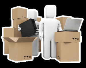 The Advantages of International Freight Quote