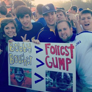 Funny Football Sayings For Signs 10 great funny espn college