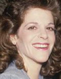 Gilda Radner