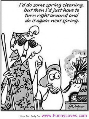 Pinned by Peggy Samolczyk