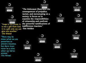 File Name : holocaust-quote-project-source.jpg Resolution : 1300 x 960 ...