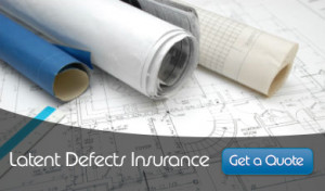 latent defects insurance at last lower prices for latent defects ...