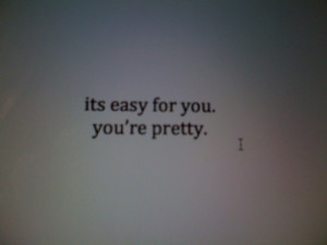 tumblr quotes about boys being confusing tumblr quotes about boys ...